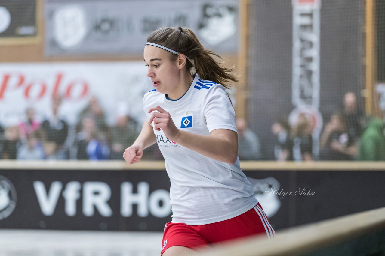 Bild 632 - VR Bank Cup Horst